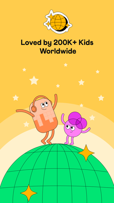 Cuemath: Math Learning & Games iPhone screenshot 7 - Education app