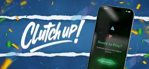 Clubspo screenshot 1