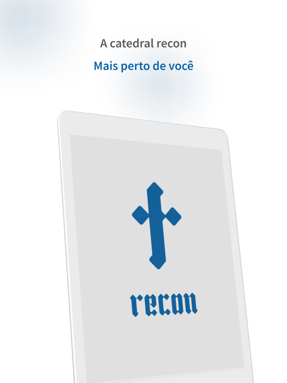 Screenshot #4 pour Catedral Recon