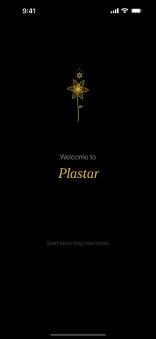 Plastar Screenshot 1 of 5