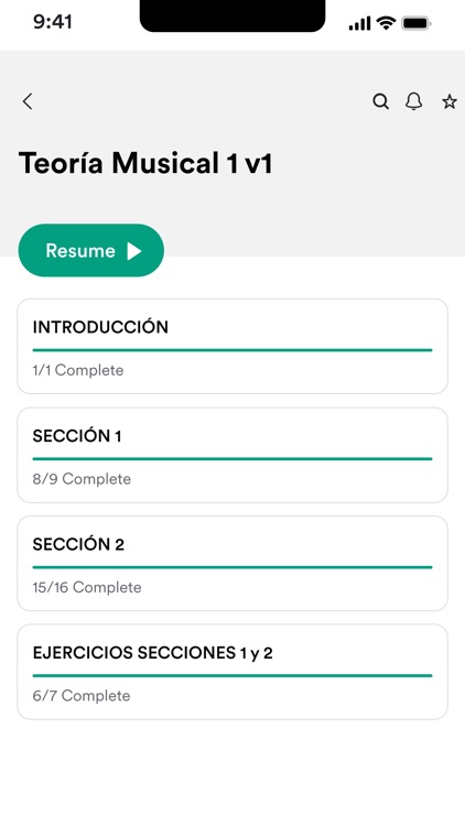 Conservatorio Musitaro