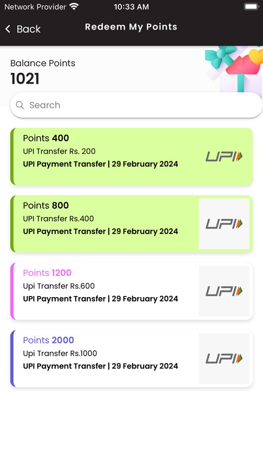 #6. Safalta By Quba Group (iOS) 게시자: ABACUS DESK IT SOLUTIONS PRIVATE LIMITED