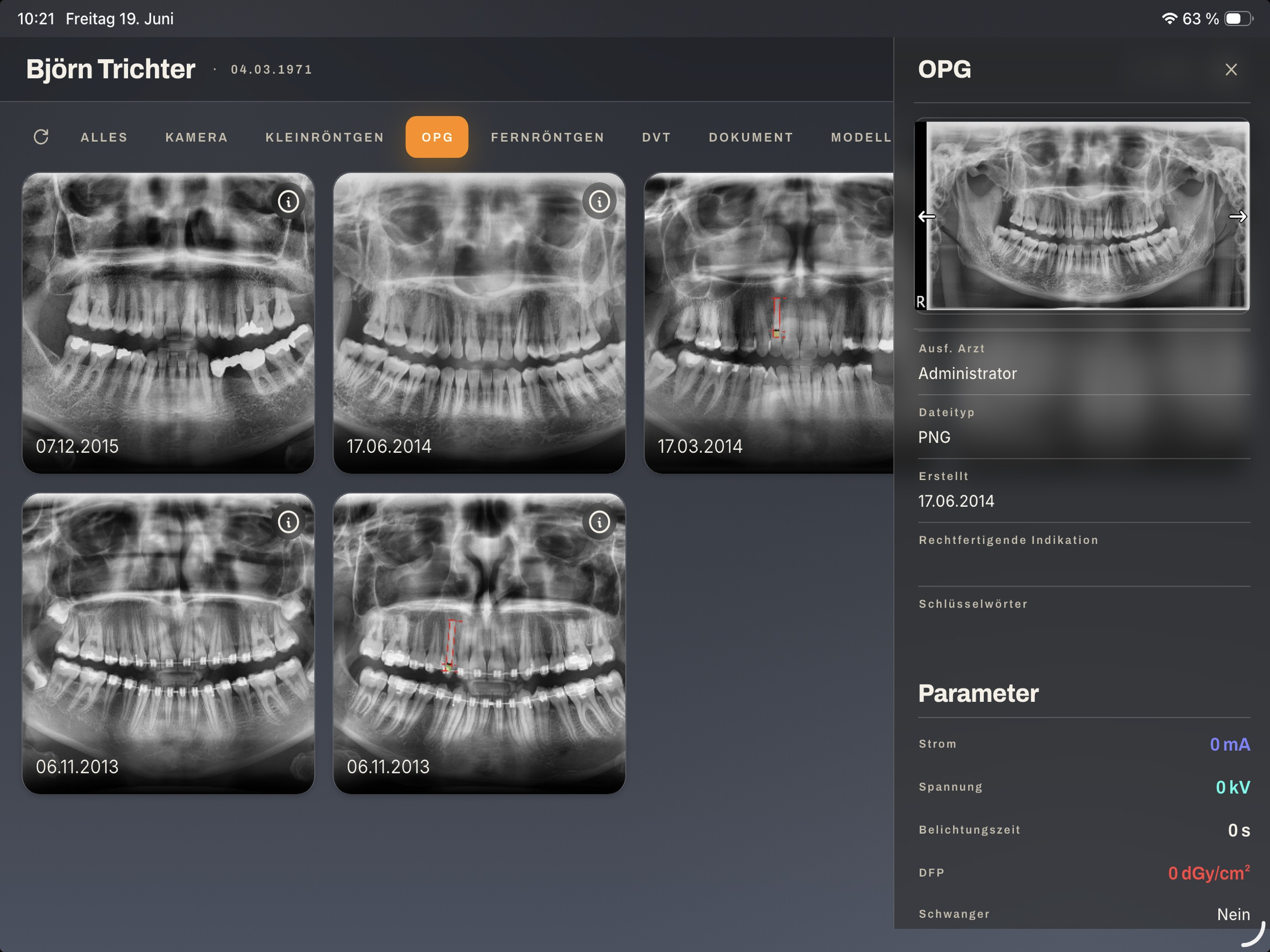 byzz screenshot 3