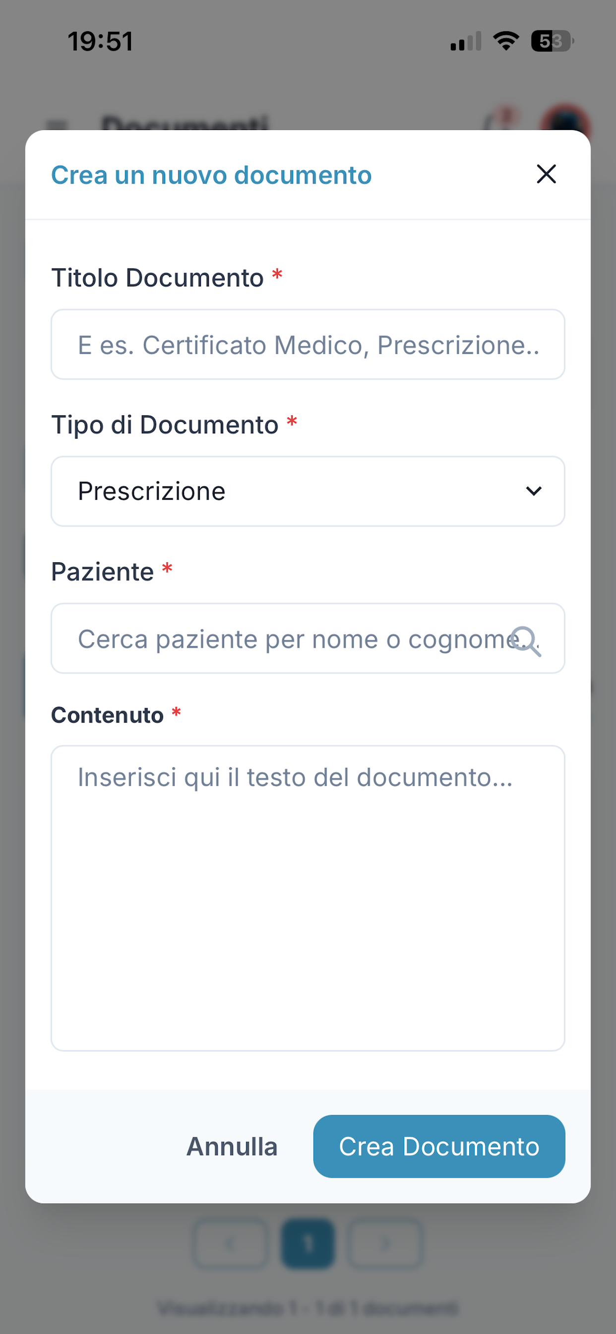 AiDoctMe