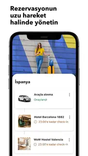 booking.com seyahat fırsatları iphone resimleri 4