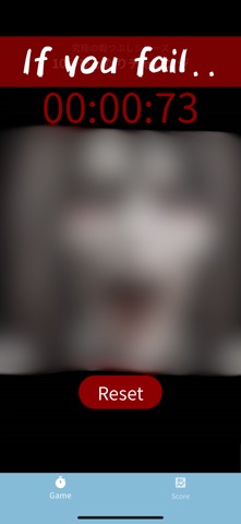 10 Sec Challenge-SurpriseTimer Screenshot 3 of 4