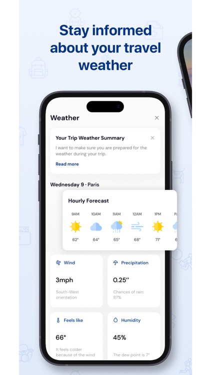 TripSava screenshot-3