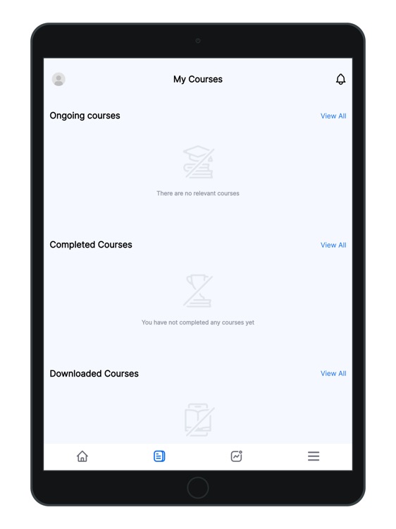 BALCOM Nihongo screenshot-4