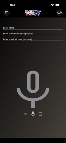 Classy Lite Screenshot 7 of 10