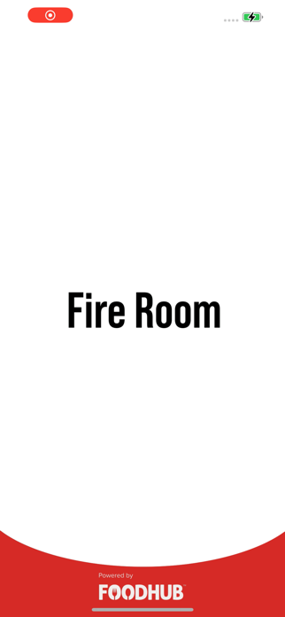 Fire Room Screenshot 1 of 4
