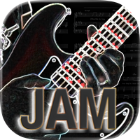 StringMaster Jam
