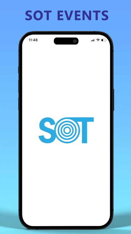 SOT Events
