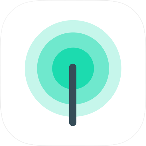 Toothpick Healthcare Ecosystem