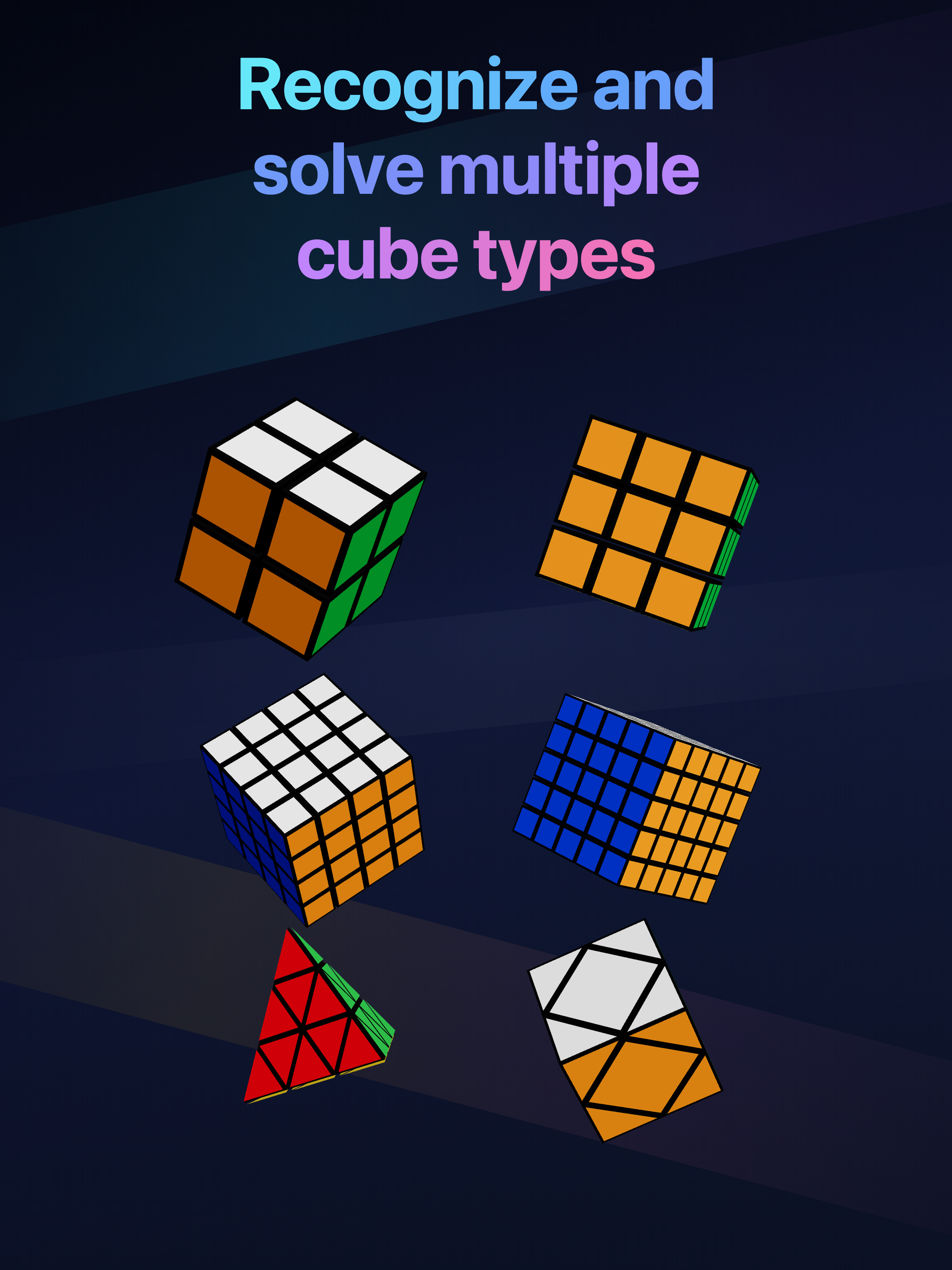 https://is1-ssl.mzstatic.com/image/thumb/PurpleSource221/v4/b9/e0/bc/b9e0bcf4-b5bb-0dba-7740-c73f3a891304/01.png/2048x2732.png