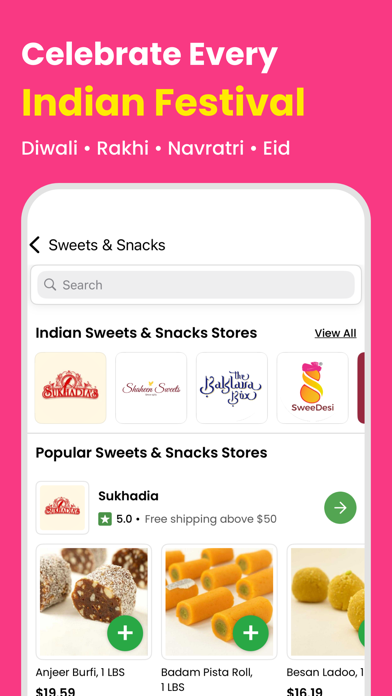 Screenshot #1 pour Quicklly