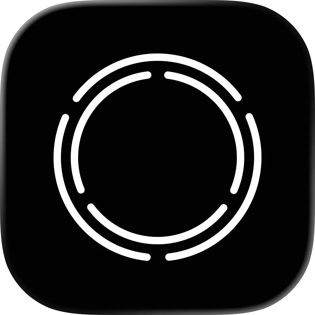 Obscura — Pro Camera