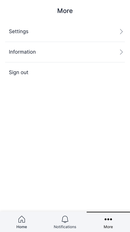 #2. Toorak College (iOS) 由: TOORAK COLLEGE