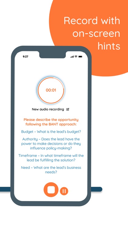 Vinton by Nativevideo screenshot-7