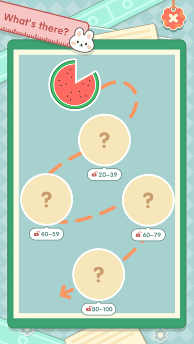 Tile Match Saga Screenshot