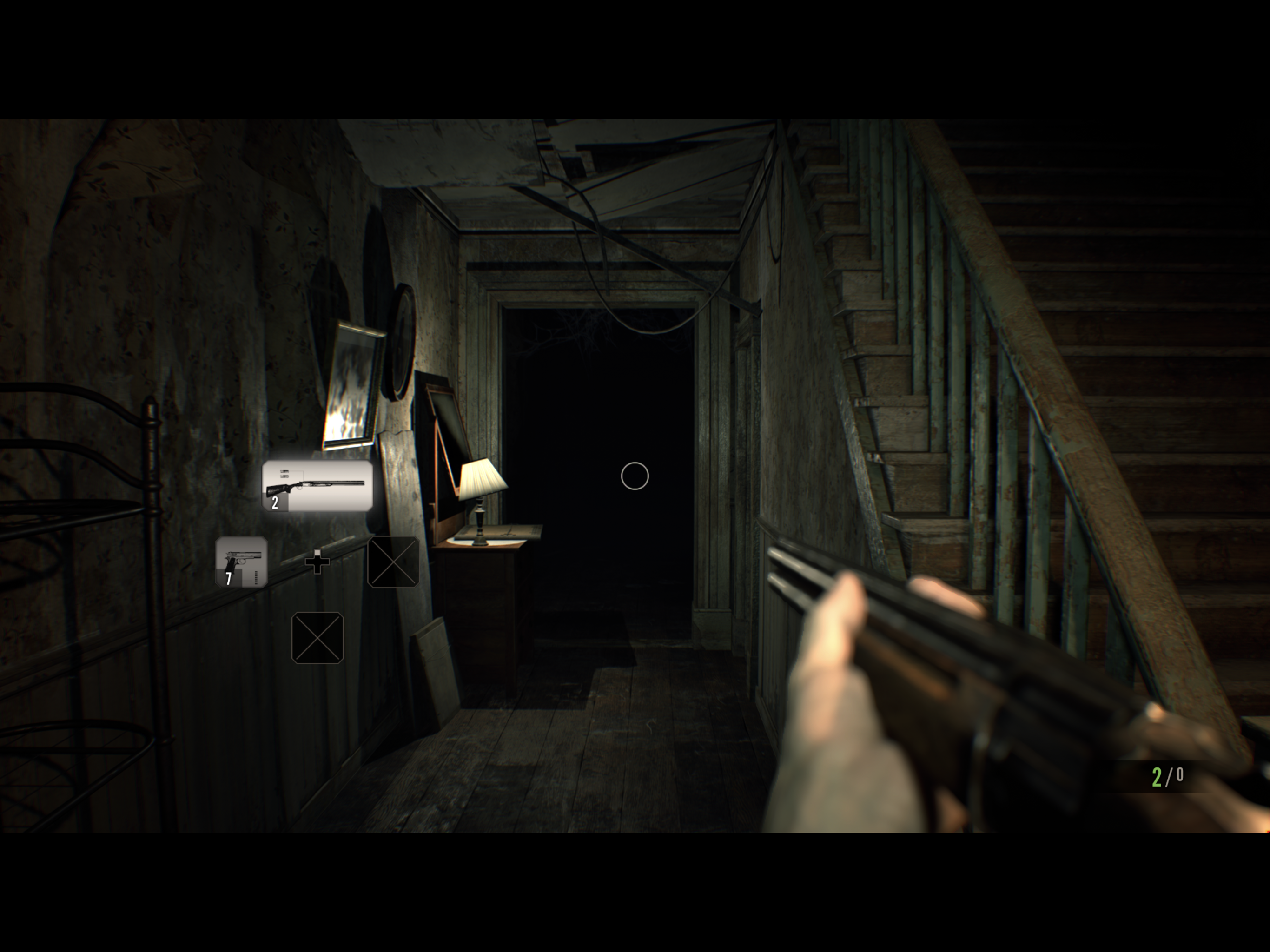 Cooking Games 2020 & Kitchen