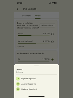SportBox screenshot 10