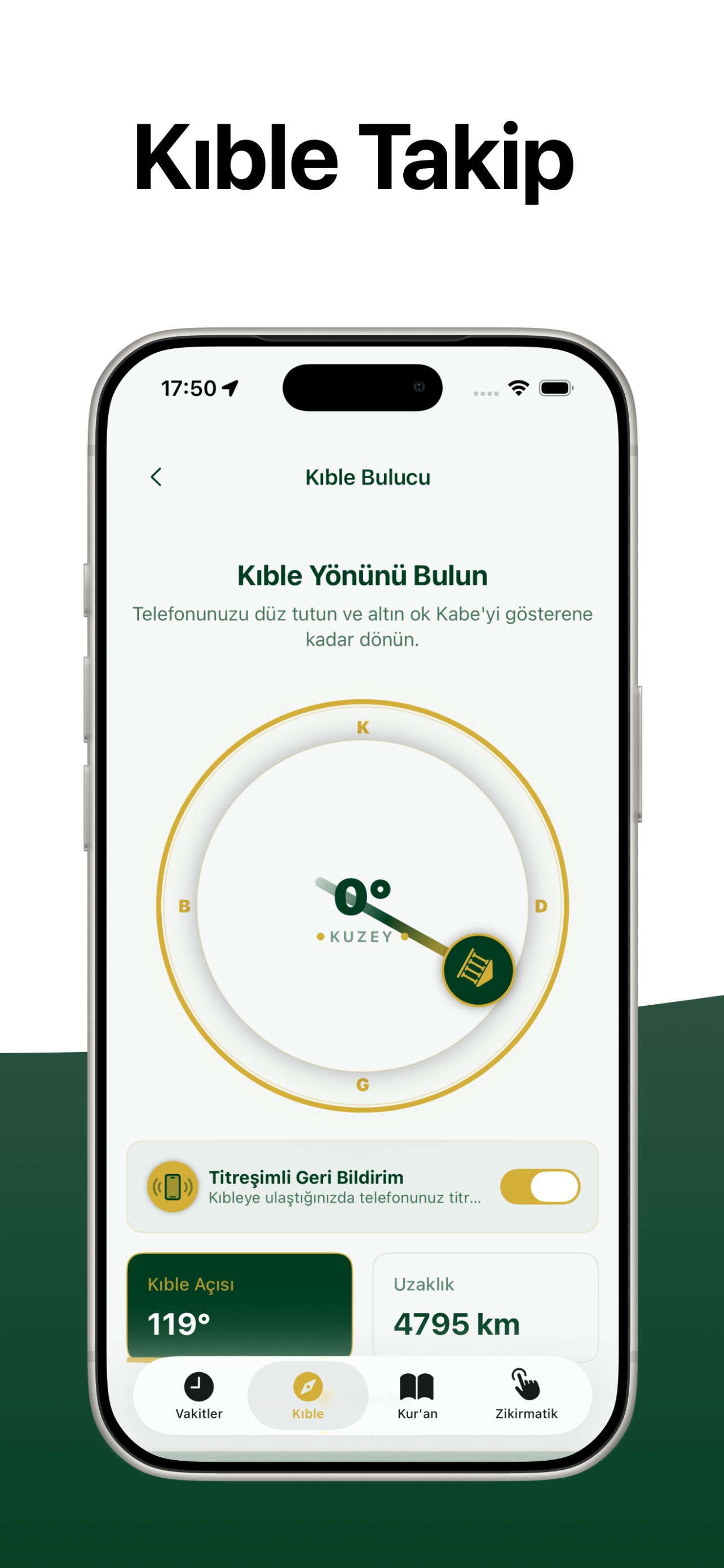 Adhan