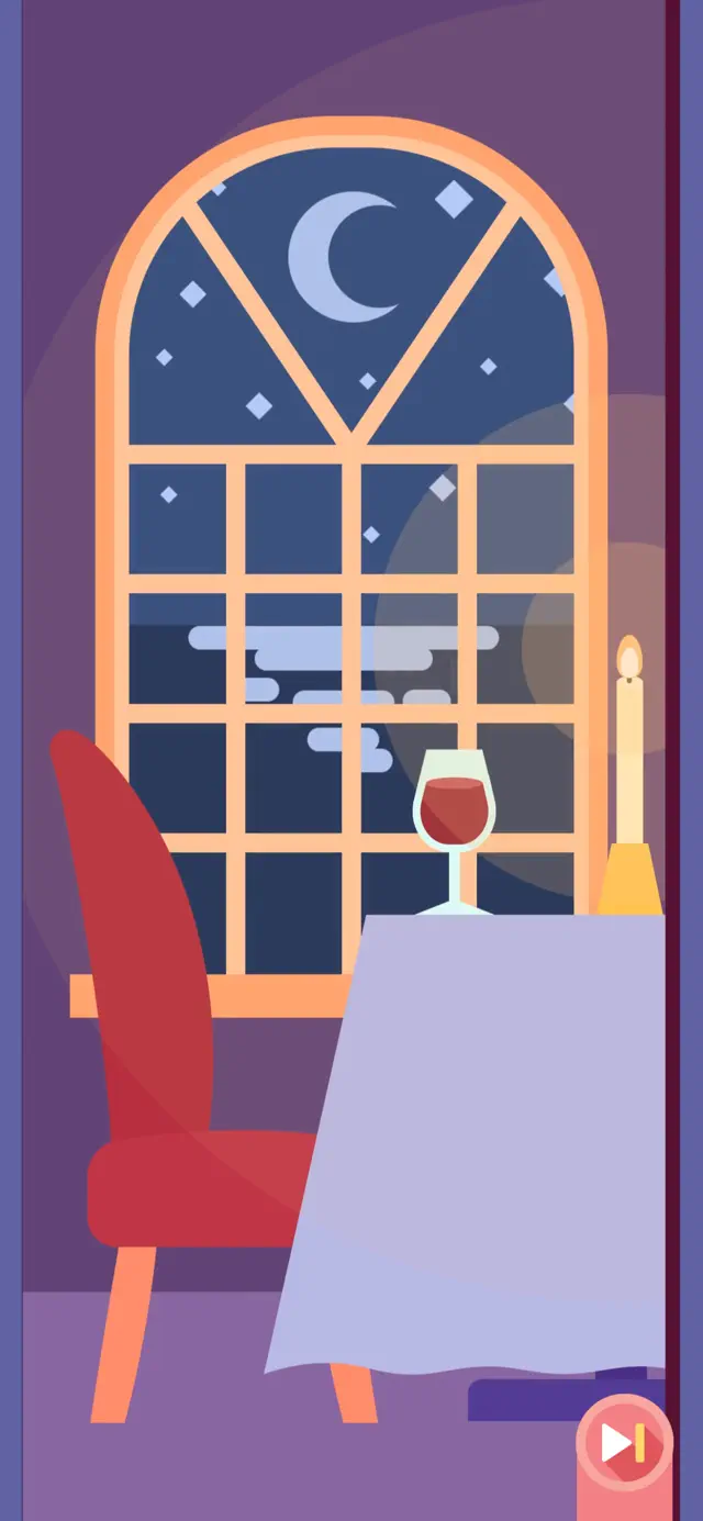 screenshot8