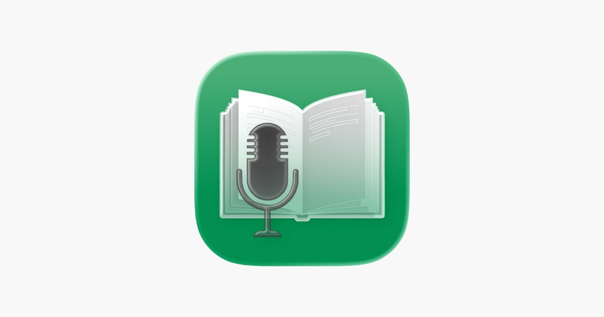 Rambler: Voice Journal &amp; Diary App - App Store