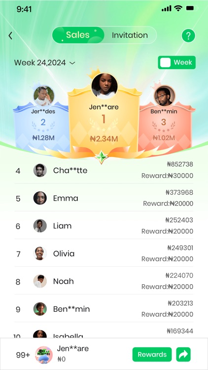 CardBrother - Sell Gift Cards