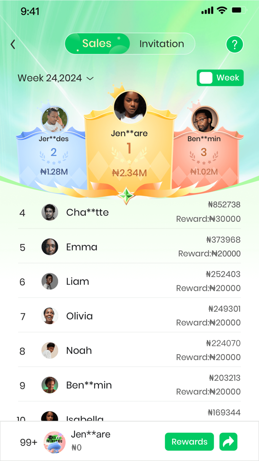 #3. CardBrother - Sell Gift Cards (iOS) Von: Selee, LLC