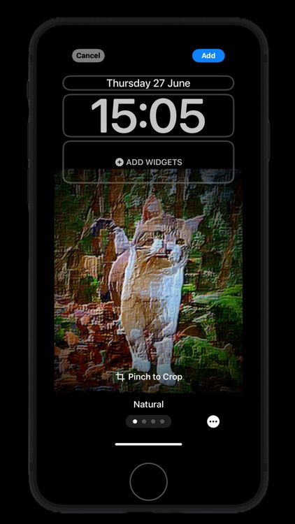 PaintMagic screenshot-4
