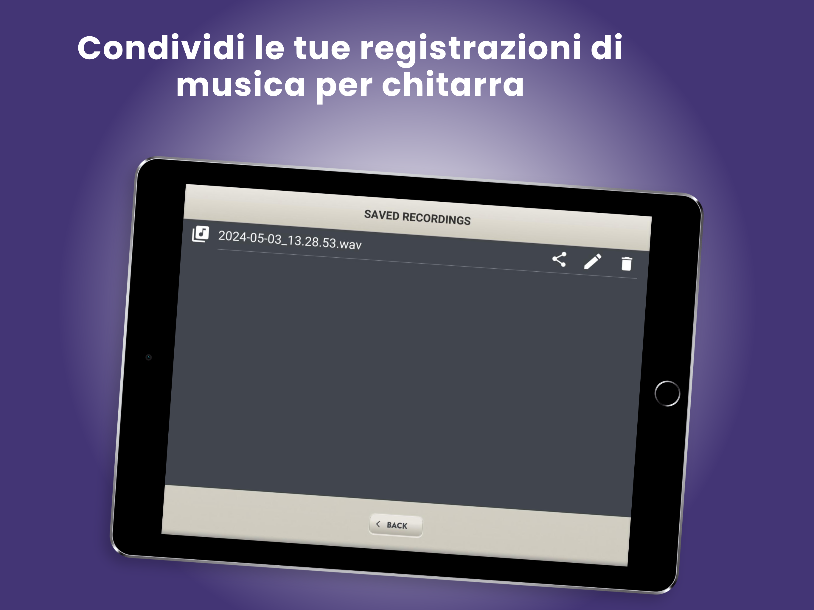 https://is1-ssl.mzstatic.com/image/thumb/PurpleSource221/v4/b9/e9/bb/b9e9bb41-de06-4bf0-6c6d-3db299fe49de/216a556e-13da-48cd-a2b1-964bfe08e8b3_03.png/2732x2048.png