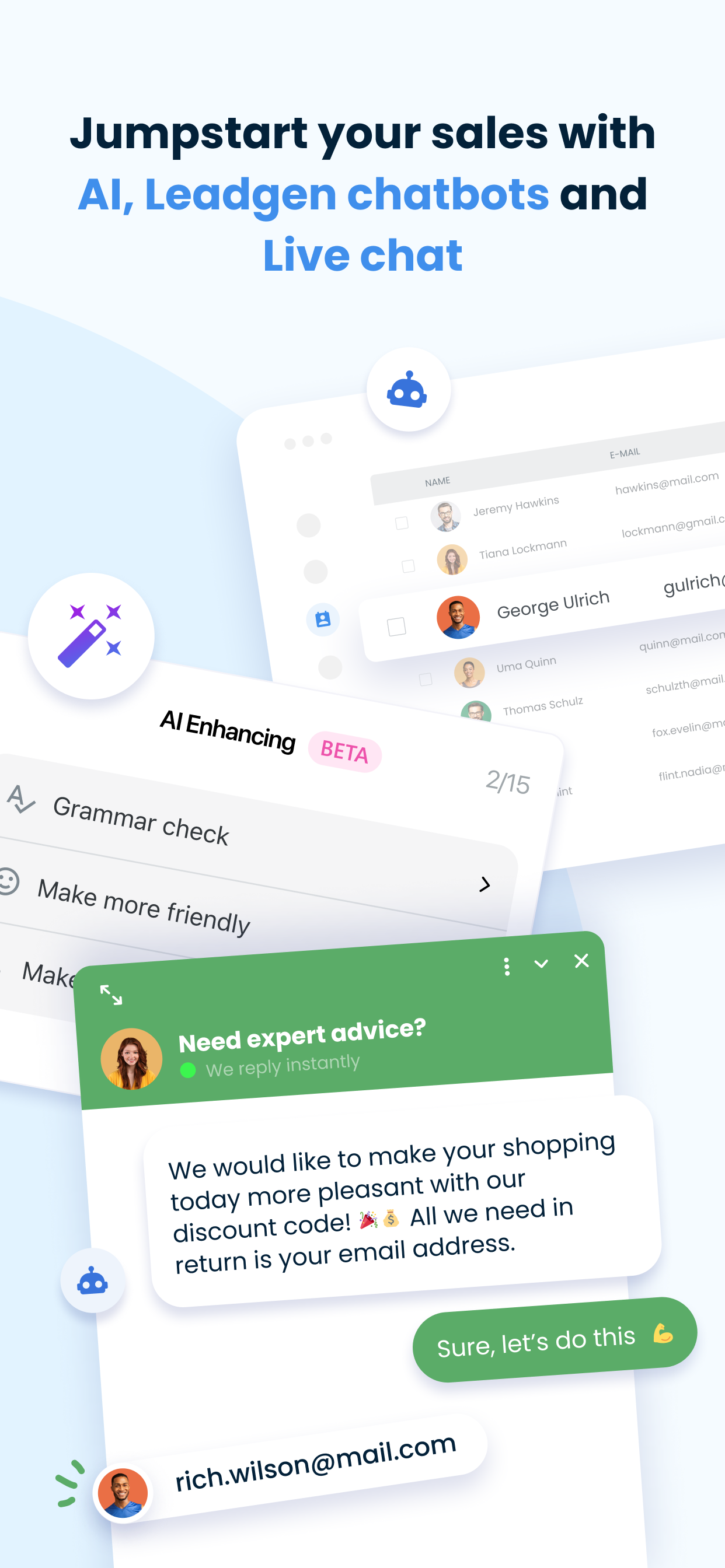 Smartsupp
