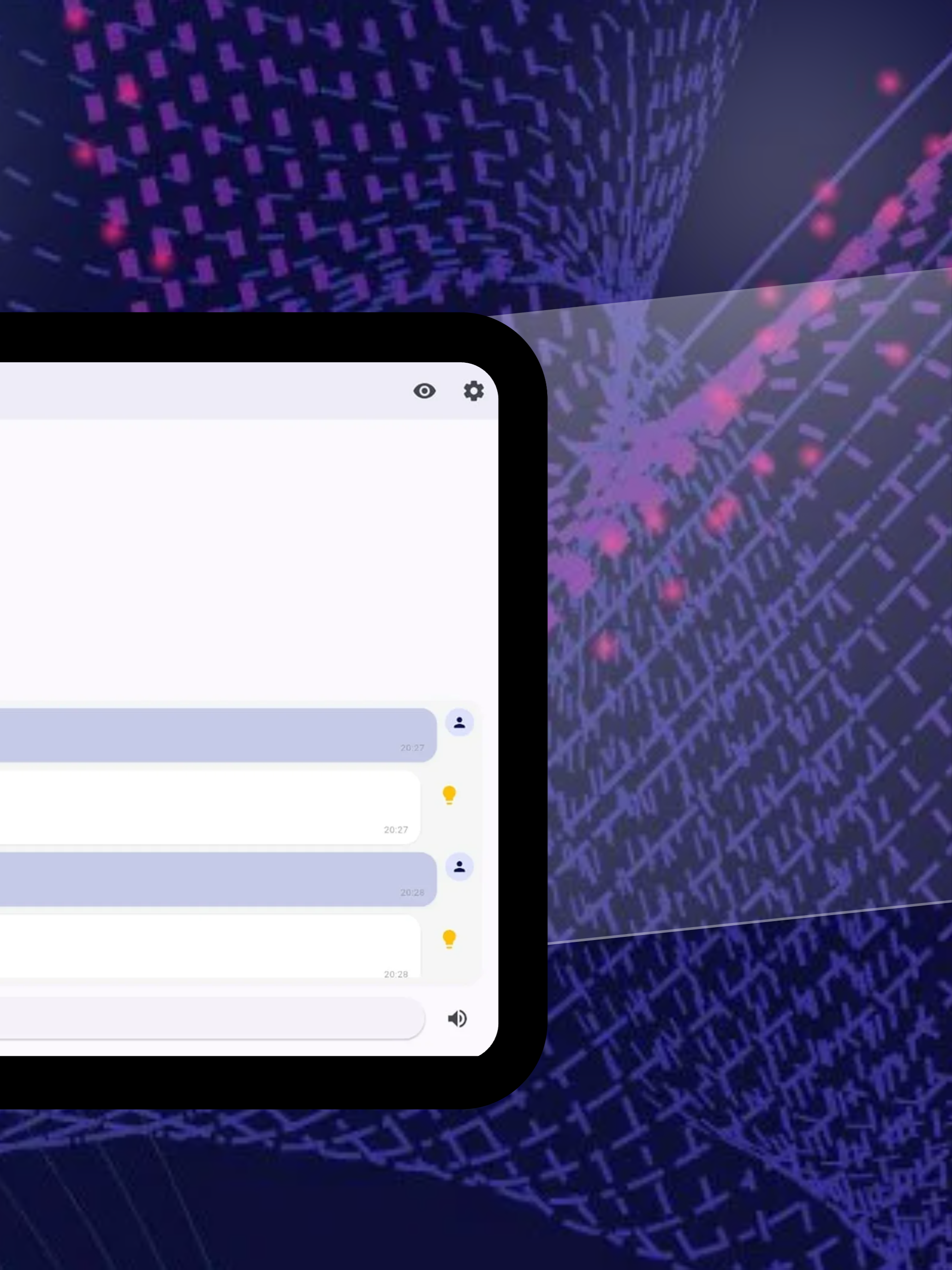 İngilizce Öğren: AI English