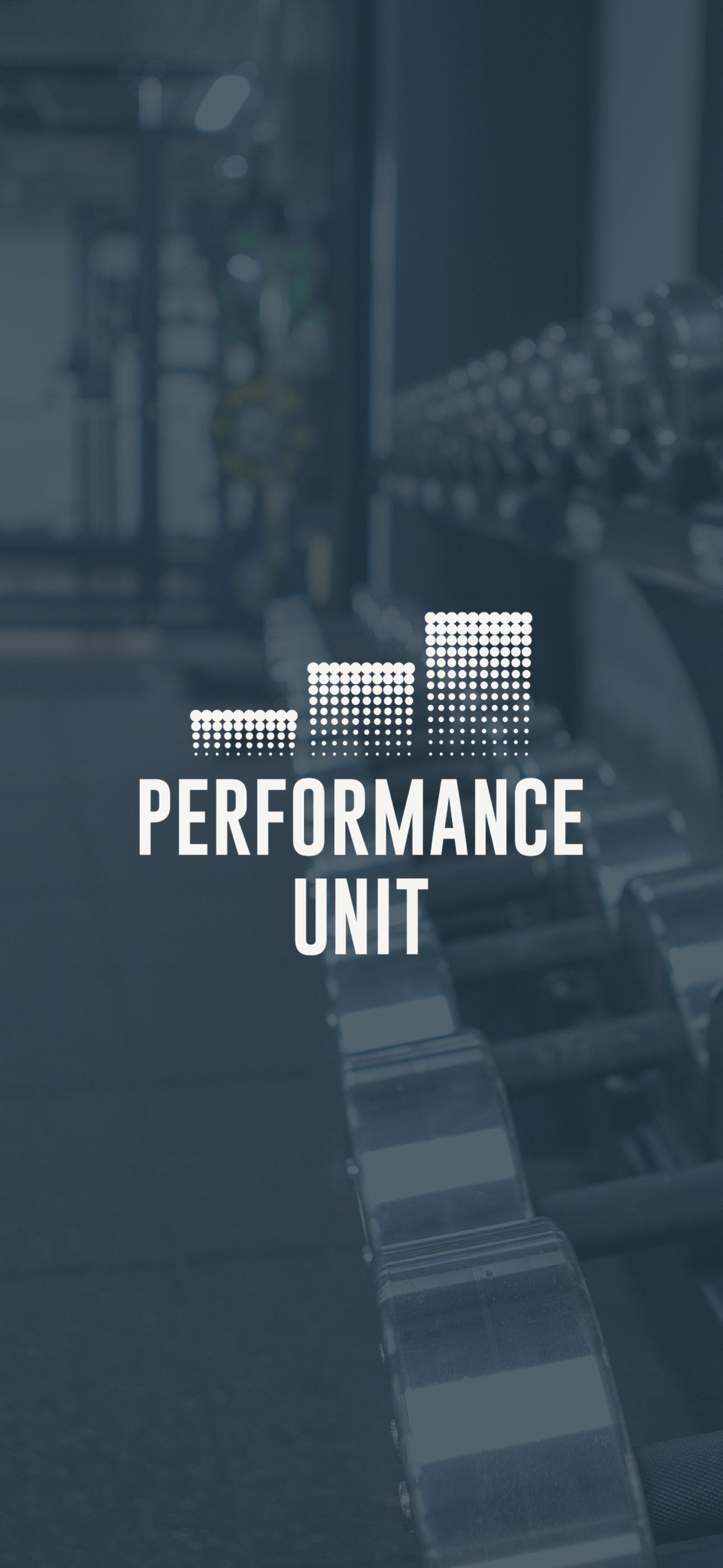 Performance Unit