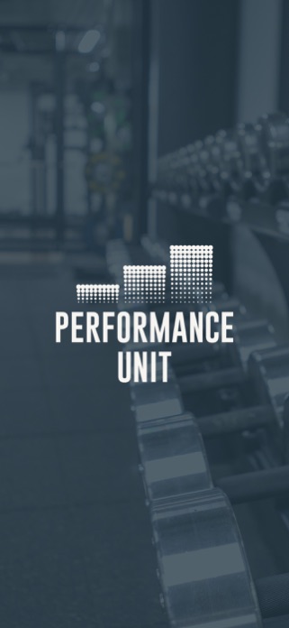 Performance Unit Screenshot 1 of 6