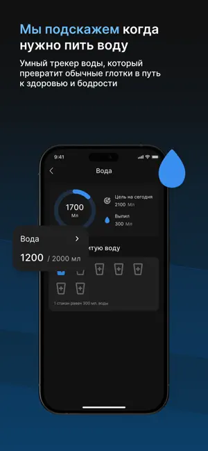 Body Craft screenshot 2
