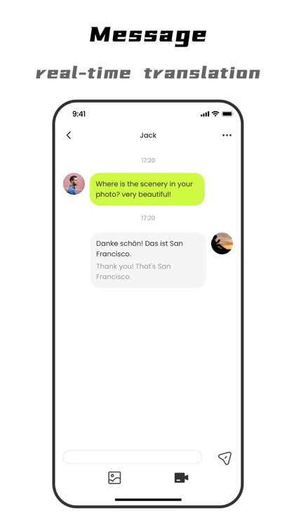 Dico-Lite screenshot-3