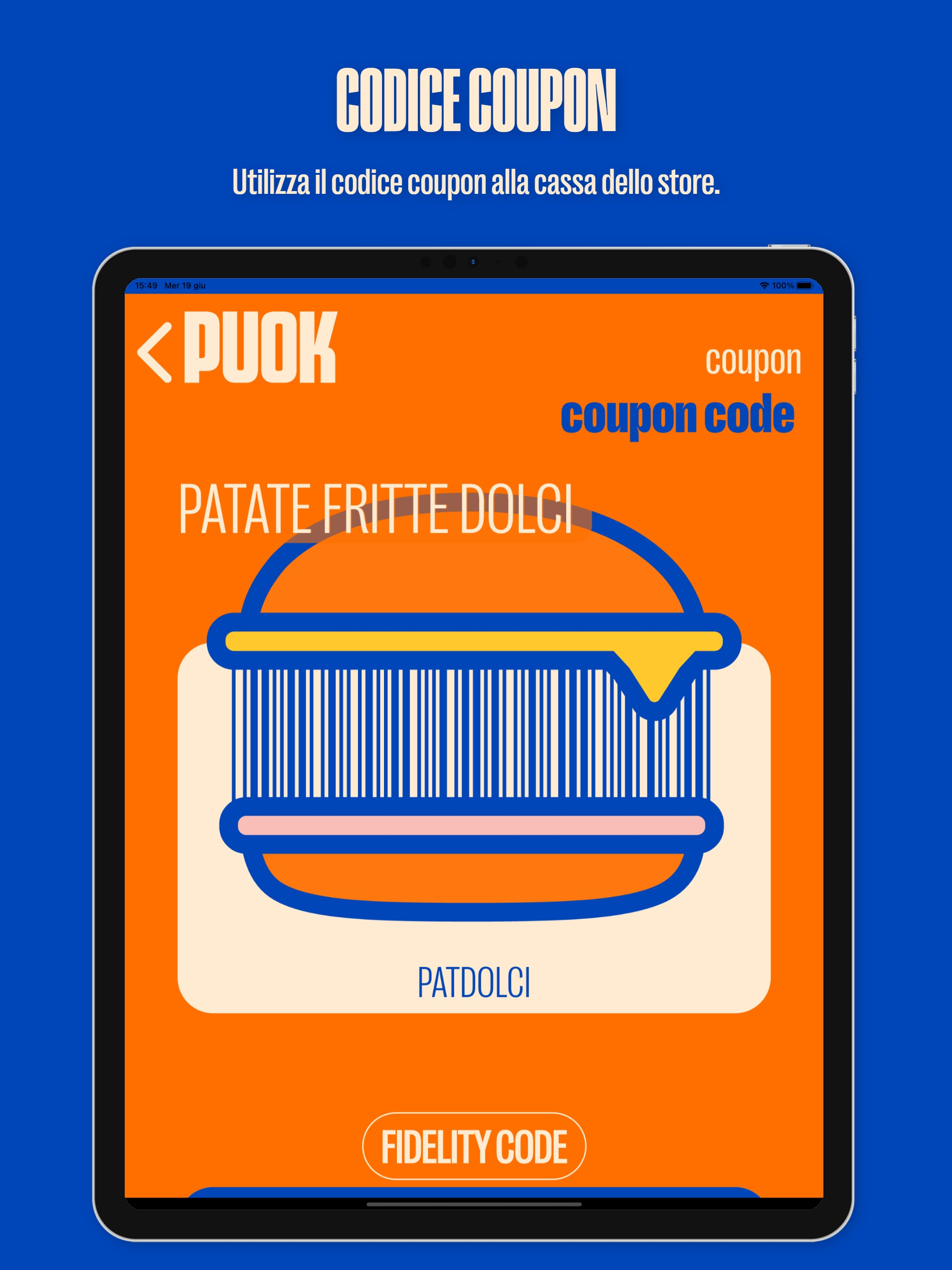 PUOK screenshot 18