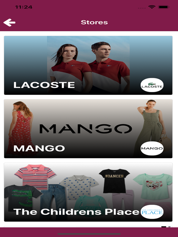 Screenshot #5 pour Rawabi Smart City