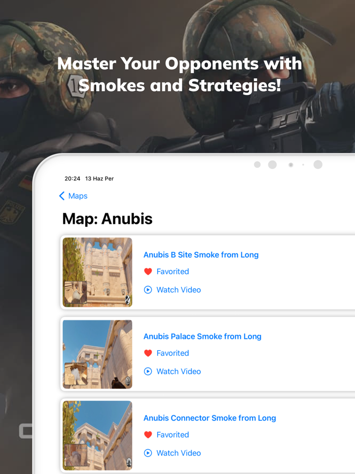 CS2, CSGO Smoke Nades Guide
