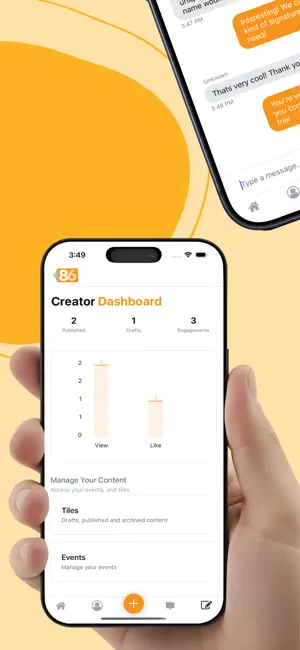 86 screenshot 3