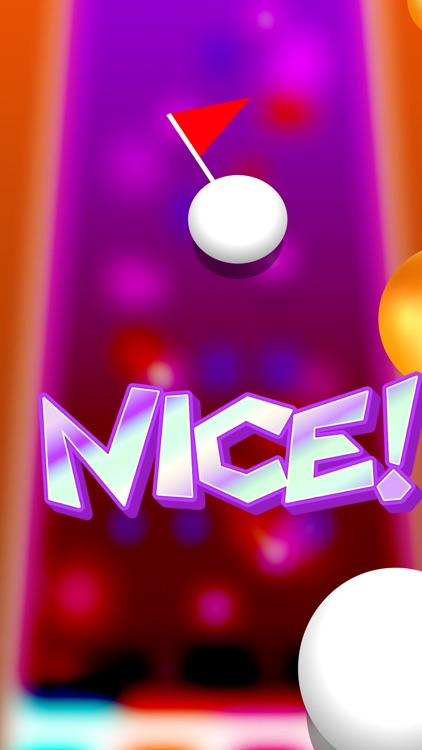 Plinko: Gravity Geniuses