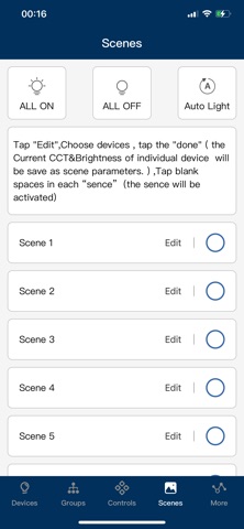 HY NLC Screenshot 4 of 5