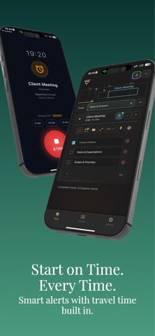 Tactido screenshot