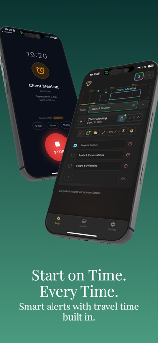 Tactido Screenshot 6 of 8