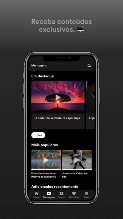 Assembleia de Deus de Lisboa