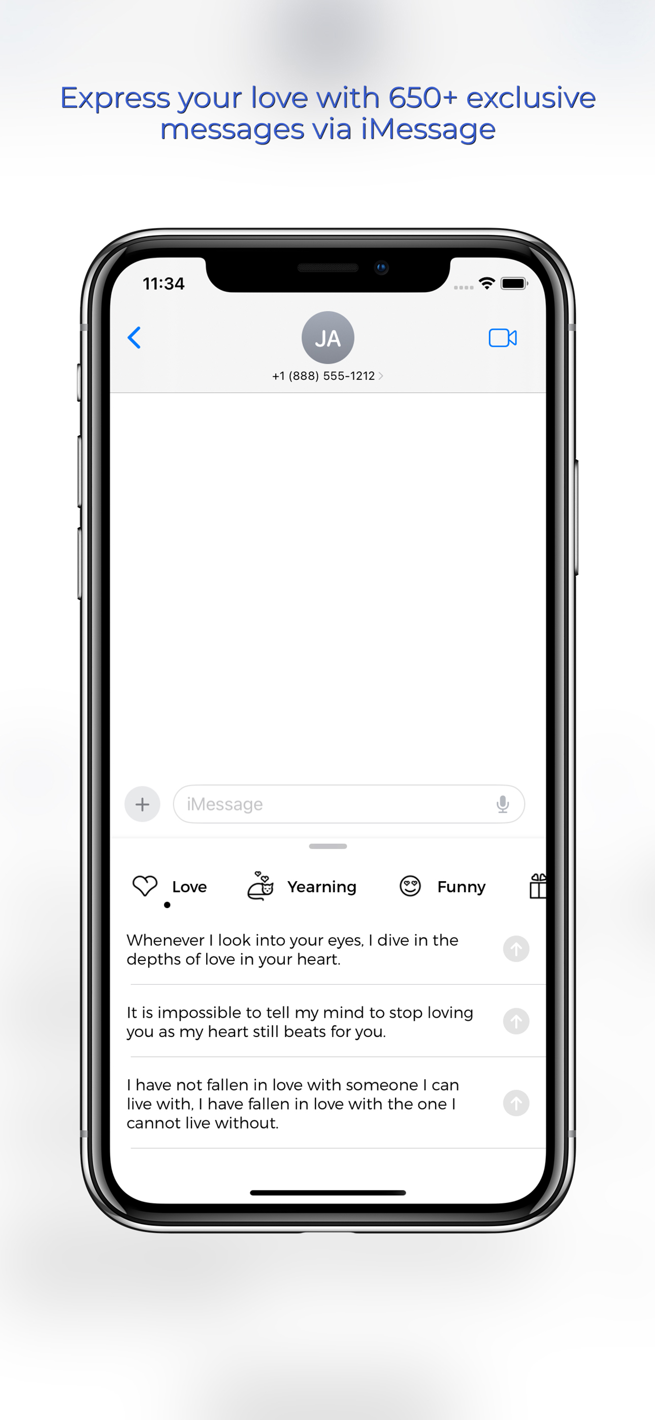 Better Half: My Dating Tracker