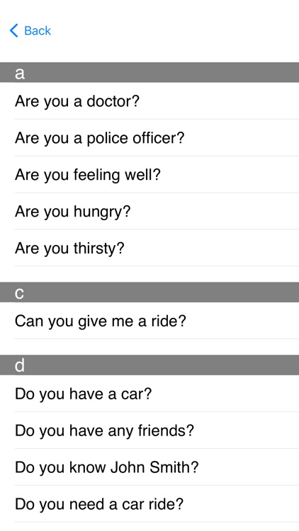 Speak Navajo Language Volume 3