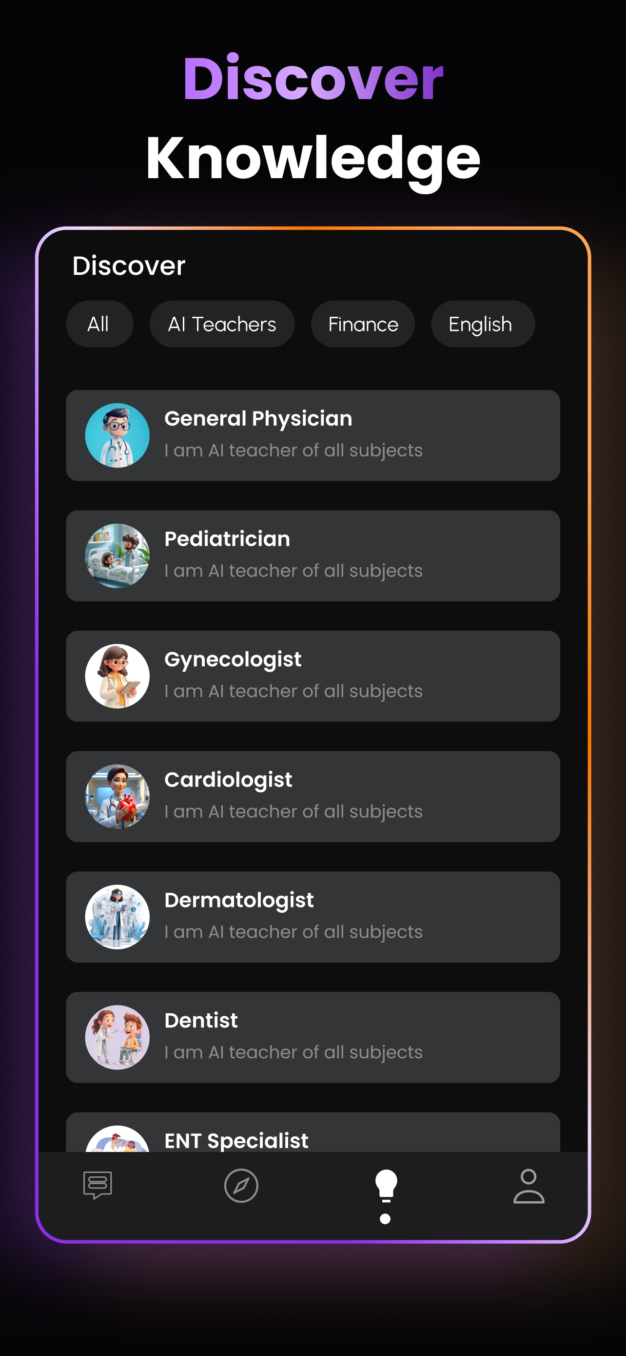 Smartly Ai